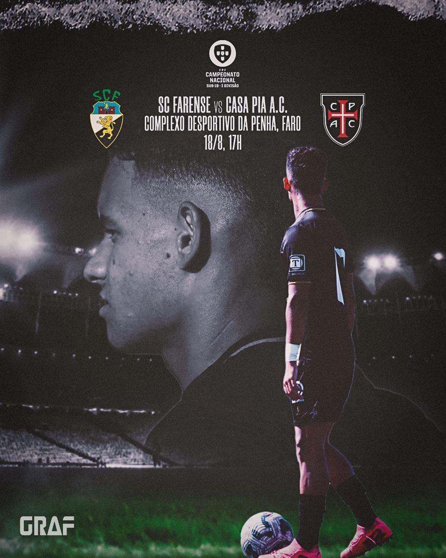 Abrir trabalho 2 do case Davi Oliveira