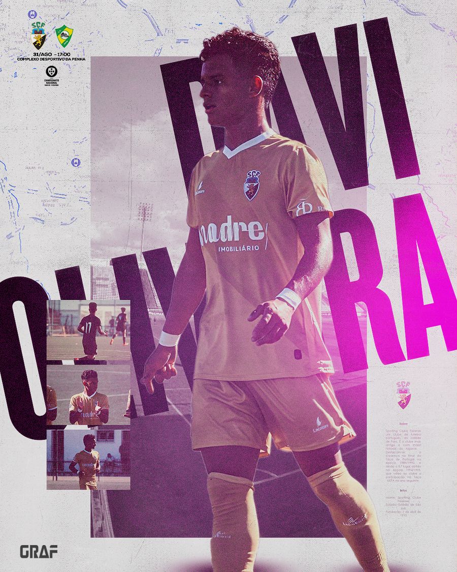 Abrir trabalho 3 do case Davi Oliveira