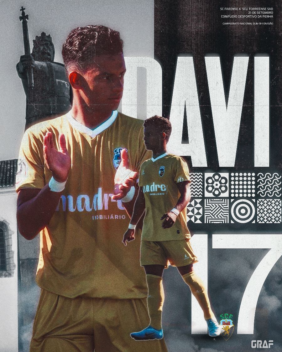 Abrir trabalho 4 do case Davi Oliveira
